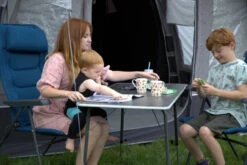 Vango Birch Folding Camping Table 20 Vango Birch Folding Camping Table -Outdoor Gear Store birch 120 table 3 43770.1674490675