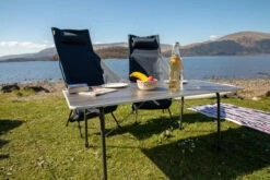 Vango Birch Folding Camping Table 17 Vango Birch Folding Camping Table -Outdoor Gear Store birch 120 table 4 67457.1674490626