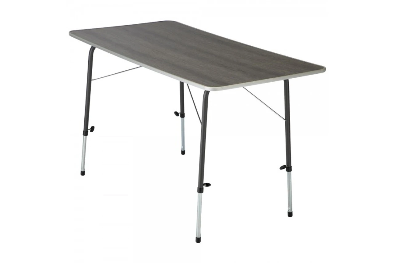Vango Birch Folding Camping Table 5 Vango Birch Folding Camping Table - Image 3