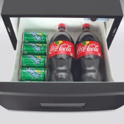Dometic Waeco CoolMatic CD 20 Compressor Campervan Fridge 17 Dometic Waeco CoolMatic CD 20 Compressor Campervan Fridge -Outdoor Gear Store black coke bottles 34134.1533723993