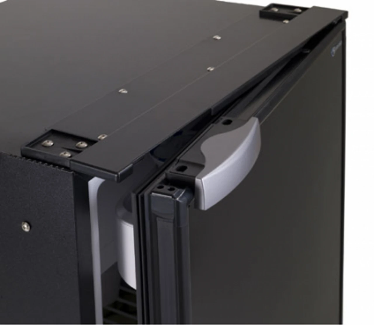 Vitrifrigo C42L 12/24v Marine & Caravan Compressor Fridge 6 Vitrifrigo C42L 12/24v Marine & Caravan Compressor Fridge - Image 4