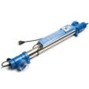 Blue Lagoon Domestic UV-C Spa Swimming Pool Disinfection Systems