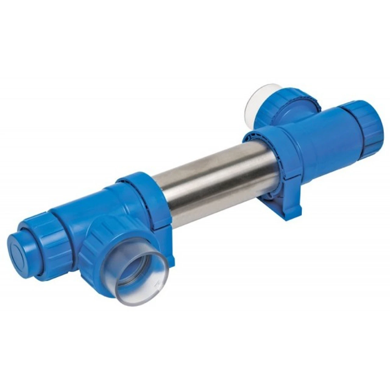 Blue Lagoon Domestic UV-C Spa Swimming Pool Disinfection Systems 5 Blue Lagoon Domestic UV-C Spa Swimming Pool Disinfection Systems - Image 3