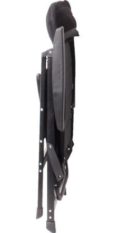 Brunner Skye 3D Reclining Camping Chair -Outdoor Gear Store brunner skye 3d reclining camping chair 3 34550.1601906013