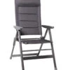 Brunner Skye 3D Reclining Camping Chair -Outdoor Gear Store brunner skye 3d reclining camping chair 12317.1602169773
