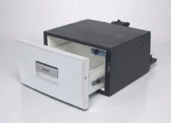 Dometic Waeco CoolMatic CD 20 Compressor Campervan Fridge 14 Dometic Waeco CoolMatic CD 20 Compressor Campervan Fridge -Outdoor Gear Store c0291bd37dd98c97b727016910337366 52789.1533723970