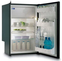 Outdoor Gear Store 19 Outdoor Gear Store -Outdoor Gear Store c85i 17938.1358337082