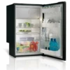 Vitrifrigo C85i 12/24v Boat & Caravan Compressor Fridge -Outdoor Gear Store c85i silver 46411.1569837186