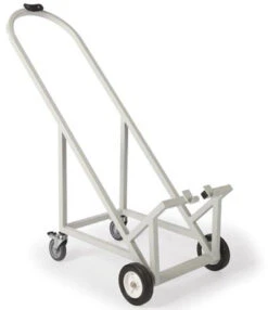 Splash Disabled Swimming Pool Hoists Lift Accessories & Spares -Outdoor Gear Store caddy 035447 22455.1389788546