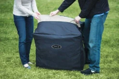 Intex PureSpa Bubble Therapy Inflatable Hot Tub Spa -Outdoor Gear Store carry bag 15961.1400250322