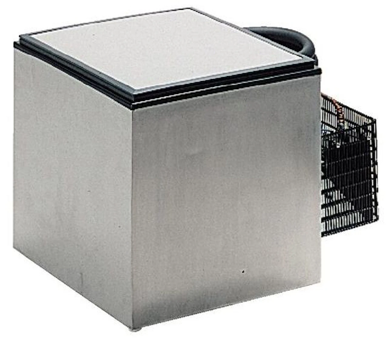 Dometic Waeco Coolmatic CB36 Top Loading Fridge Campervan And Marine Use 3 Dometic Waeco Coolmatic CB36 Top Loading Fridge Campervan And Marine Use