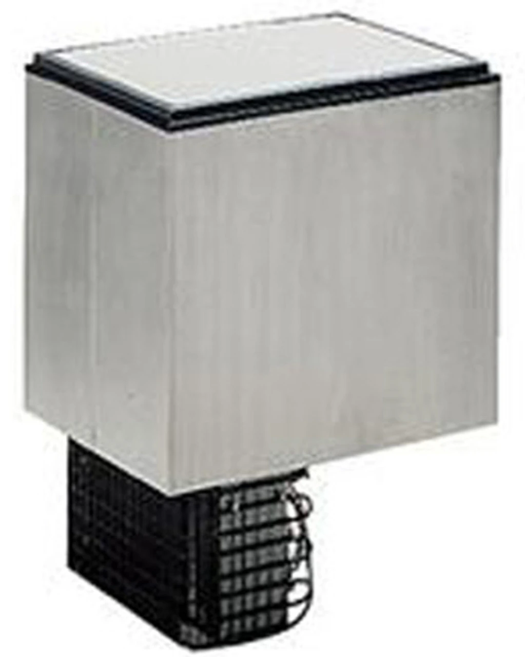 Dometic Waeco Coolmatic CB40 Top Loading Compressor Refrigerator 3 Dometic Waeco Coolmatic CB40 Top Loading Compressor Refrigerator