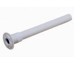 Certikin 1.5" Wall Inlets For Concrete Swimming Pool -Outdoor Gear Store certikin 1 plumbed concrete eyeball inlet sku zhd5 16448.1475677235