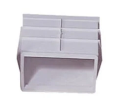 Certikin Swimming Pool Skimmer 8 Certikin Swimming Pool Skimmer -Outdoor Gear Store certikin extension parallel 26916.1475583720