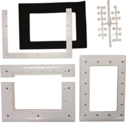 Certikin Swimming Pool Skimmer 9 Certikin Swimming Pool Skimmer -Outdoor Gear Store certikin hd100lak 49897.1475669526