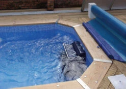 Certikin Above Ground Wooden Swimming Pools -Outdoor Gear Store certikin above ground wooden pool jet 94038.1464347319