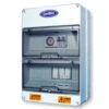 Certikin Swimming Pool Electric Control Panel -Outdoor Gear Store certikincontrolpanel 58383.1476270526