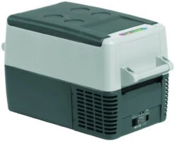 Waeco CoolFreeze CF35 Portable Fridge-Freezer -Outdoor Gear Store cf35 41293.1354787186
