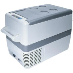 Waeco CoolFreeze CF35 Portable Fridge-Freezer -Outdoor Gear Store cf40 1 83149.1473624817