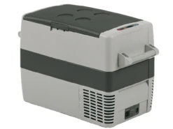 Waeco Coolfreeze CF50 Fridge Freezer Coolbox -Outdoor Gear Store cf50 1 95803.1354789504