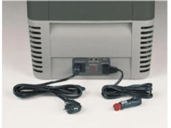 Waeco Coolfreeze CF50 Fridge Freezer Coolbox -Outdoor Gear Store cf50 2 15567.1354789532