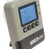 Dometic Waeco CFX Wireless Display/Battery Monitor 1 Dometic Waeco CFX Wireless Display/Battery Monitor -Outdoor Gear Store cfx wd main 44508.1550921050