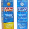 Clear'N'Clean Swimming Pool Algaecide 2 Clear'N'Clean Swimming Pool Algaecide -Outdoor Gear Store clearnclean 65236.1373278210