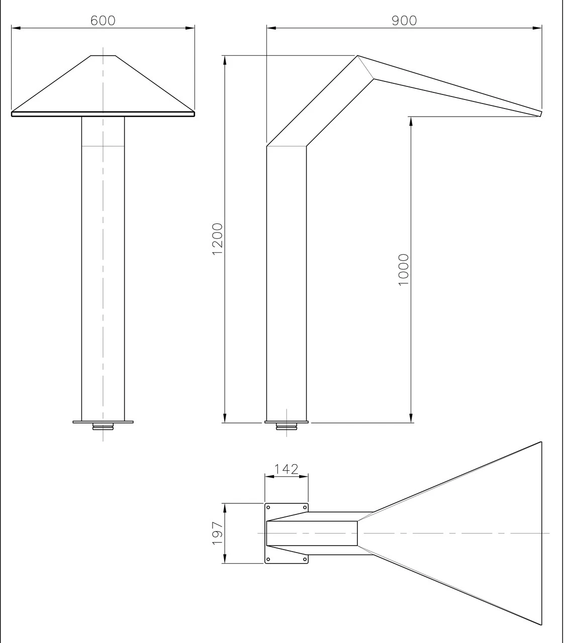 Astral Cobra Curtain Swimming Pool Water Fountain 4 Astral Cobra Curtain Swimming Pool Water Fountain - Image 2