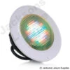 Certikin LT Colour Change LED Swimming Pool Lights -Outdoor Gear Store colour led 41017.1447451562