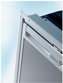 Dometic Waeco CRX110 Caravan Compressor Fridge 12 Dometic Waeco CRX110 Caravan Compressor Fridge -Outdoor Gear Store cr110 flushframes 62182.1533741017