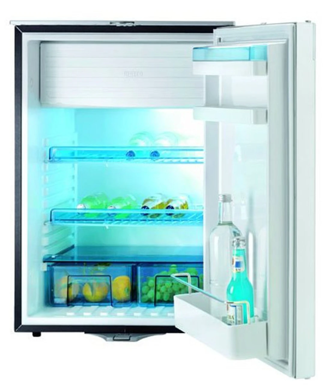 Dometic Waeco CRX110 Caravan Compressor Fridge 4 Dometic Waeco CRX110 Caravan Compressor Fridge - Image 2