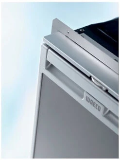 Dometic Waeco CRX110 Caravan Compressor Fridge 11 Dometic Waeco CRX110 Caravan Compressor Fridge -Outdoor Gear Store cr110 standfrme 18995.1533741015