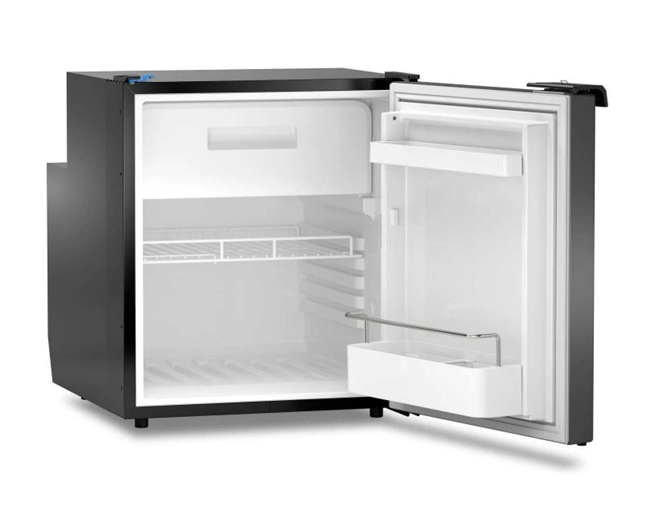 Dometic CRE65 CoolMatic Compressor Motorhome & Campervan Fridge Freezer 4 Dometic CRE65 CoolMatic Compressor Motorhome & Campervan Fridge Freezer - Image 2