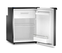 Dometic CRE80 CoolMatic Compressor 12/24 Volt Motorhome, Marine & Caravan Fridge Freezer -Outdoor Gear Store cre80 dometic fridge 67375.1558977845