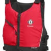 Crewsaver Sport 50N Watersports Buoyancy Aid 2 Crewsaver Sport 50N Watersports Buoyancy Aid -Outdoor Gear Store crewsaver sport 50n red buoyancy aid 15317.1594058342