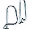Astral Crossover Swimming Pool Exit Grab Rails Bars Handles -Outdoor Gear Store crossover 72446.1390304895