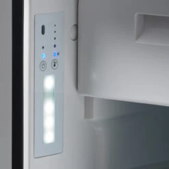 Dometic CRE80 CoolMatic Compressor 12/24 Volt Motorhome, Marine & Caravan Fridge Freezer -Outdoor Gear Store crx80 buttons 51081.1558977845