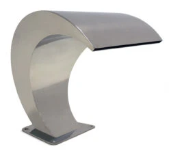 Astral Curtain Domestic Swimming Pool Fountain