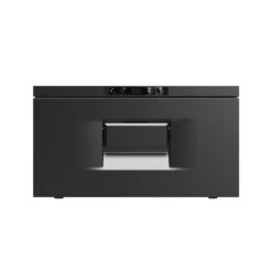 Alpicool Adventurer AD30 30 Litre Drawer Fridge 12v 24v For Campervans And Motorhomes 16 Alpicool Adventurer AD30 30 Litre Drawer Fridge 12v 24v For Campervans And Motorhomes -Outdoor Gear Store d30 3 66309.1657018724