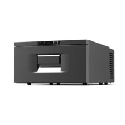 Alpicool Adventurer AD30 30 Litre Drawer Fridge 12v 24v For Campervans And Motorhomes 14 Alpicool Adventurer AD30 30 Litre Drawer Fridge 12v 24v For Campervans And Motorhomes -Outdoor Gear Store d30 6 95962.1657018540