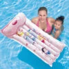 Bestway Disney Princess Children's Pool Lilo Beach Mat -Outdoor Gear Store disney 33073.1443175609