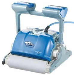 Dolphin Supreme M400 Pro Automatic Swimming Pool Cleaner -Outdoor Gear Store dolphin M4 wonder 71768.1540369289