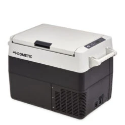 Dometic CFF 45 Portable Compressor Cool Box And Freezer 13 Dometic CFF 45 Portable Compressor Cool Box And Freezer -Outdoor Gear Store dometic CFF45 portable cooler 40187.1583497075