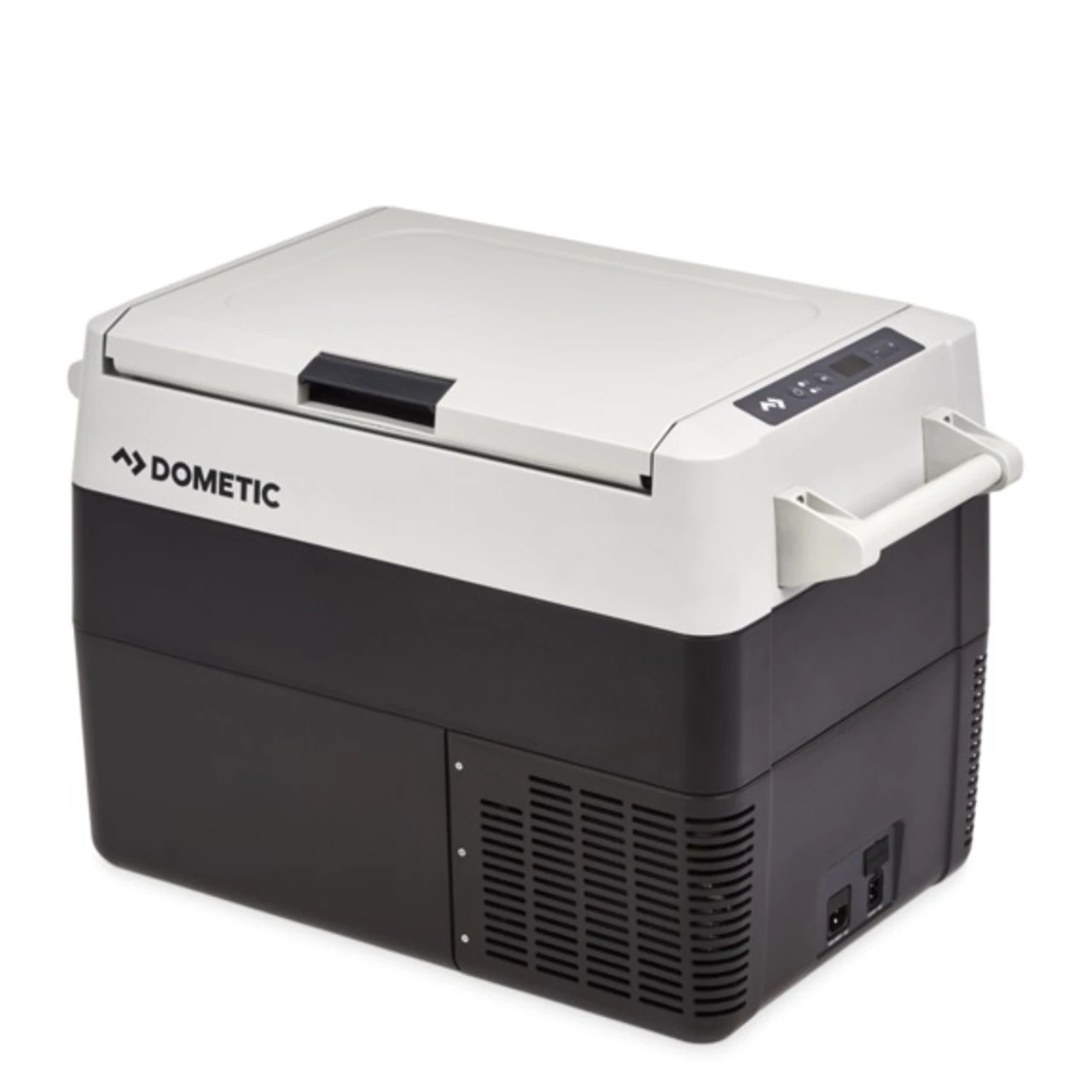 Dometic CFF 45 Portable Compressor Cool Box And Freezer 4 Dometic CFF 45 Portable Compressor Cool Box And Freezer - Image 3