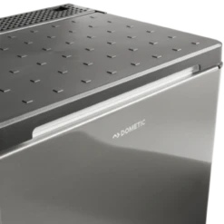 Dometic CombiCool ACX 30 3-Way Coolbox Fridge Freezer -Outdoor Gear Store dometic acx3 30 5 46736.1617186321