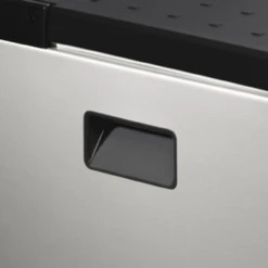 Dometic CombiCool ACX 30 3-Way Coolbox Fridge Freezer -Outdoor Gear Store dometic acx3 30 6 91047.1617186314