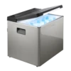 Dometic CombiCool ACX 30 3-Way Coolbox Fridge Freezer -Outdoor Gear Store dometic acx3 30 81014.1617186367