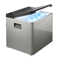 Dometic CombiCool ACX 30 3-Way Coolbox Fridge Freezer