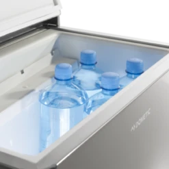 Dometic ACX3 40 3 Way LPG 12v Mains Portable Camping Fridge 14 Dometic ACX3 40 3 Way LPG 12v Mains Portable Camping Fridge -Outdoor Gear Store dometic acx3 40 3 25108.1617187042