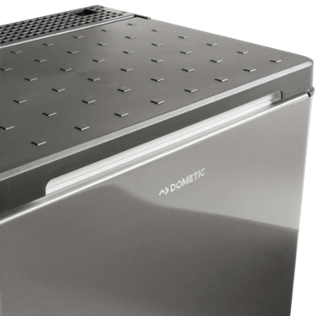 Dometic ACX3 40 3 Way LPG 12v Mains Portable Camping Fridge 8 Dometic ACX3 40 3 Way LPG 12v Mains Portable Camping Fridge - Image 6